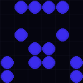 147.93.80.161