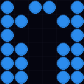 147.93.80.162