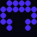 147.93.80.169