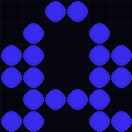 147.93.80.170