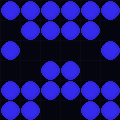 147.93.80.171