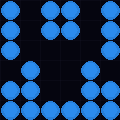 147.93.80.180
