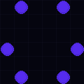 147.93.80.181