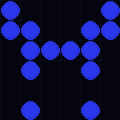 147.93.80.183