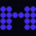 147.93.80.191