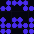 147.93.80.192