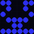147.93.80.193