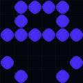 147.93.80.194