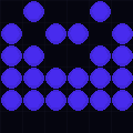 147.93.80.197