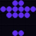 147.93.80.199