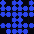 147.93.80.20
