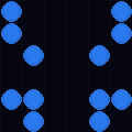 147.93.80.203