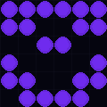 147.93.80.204