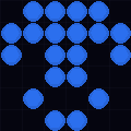 147.93.80.205