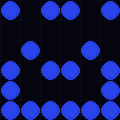 147.93.80.207