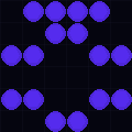 147.93.80.208