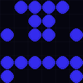 147.93.80.209
