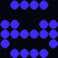 147.93.80.210