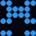 147.93.80.212