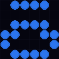 147.93.80.213
