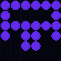 147.93.80.214