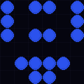 147.93.80.215