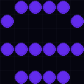 147.93.80.218