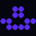 147.93.80.22