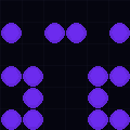 147.93.80.222