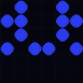 147.93.80.224