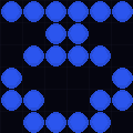147.93.80.225