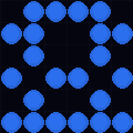 147.93.80.228