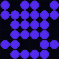 147.93.80.229
