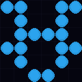 147.93.80.23