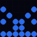 147.93.80.231