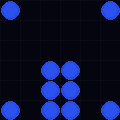 147.93.80.232