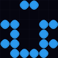 147.93.80.234