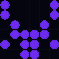 147.93.80.235