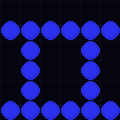 147.93.80.236