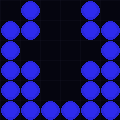 147.93.80.239