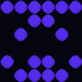 147.93.80.240
