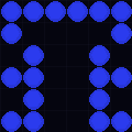 147.93.80.241