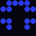 147.93.80.242