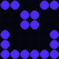 147.93.80.243