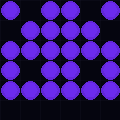 147.93.80.244