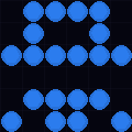 147.93.80.246