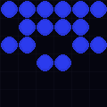 147.93.80.249