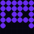 147.93.80.25