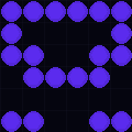 147.93.80.251