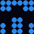 147.93.80.252